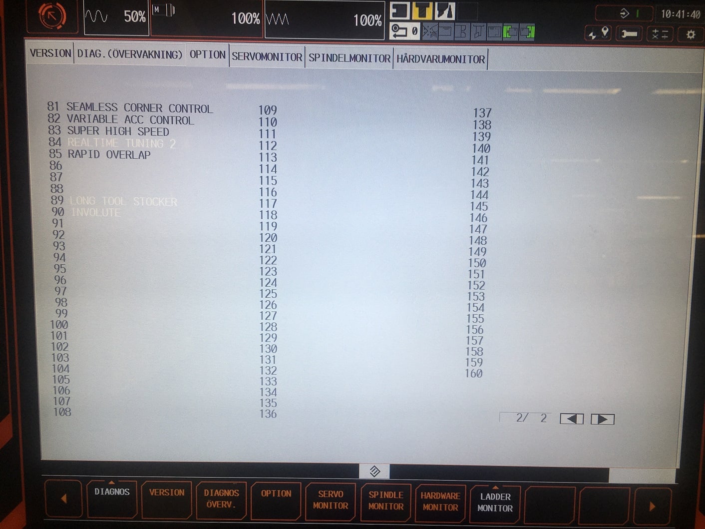 MAZAK Integrex i-200ST 1500U  2015